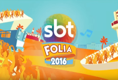 Imagem do post