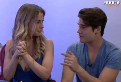 Imagem do post