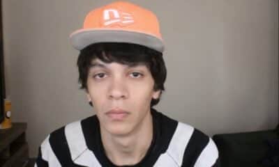 Imagem do post