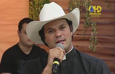 Imagem do post