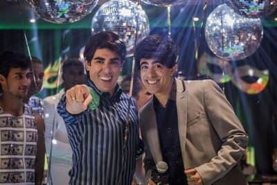 Imagem do post