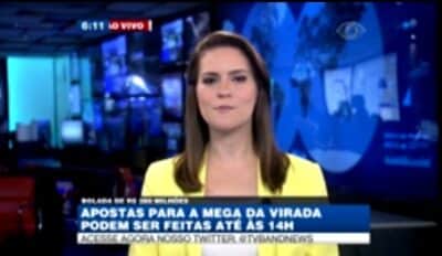 Imagem do post