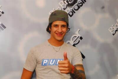 Imagem do post