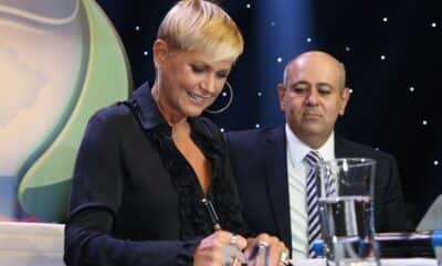 Imagem do post de destaque