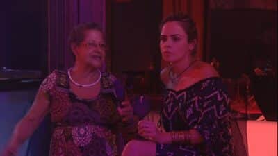 Imagem do post de destaque