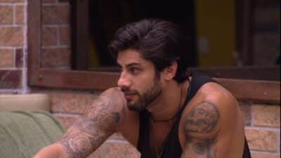 Imagem do post