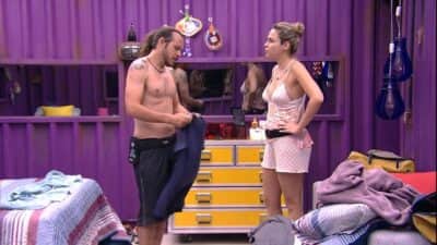 Imagem do post
