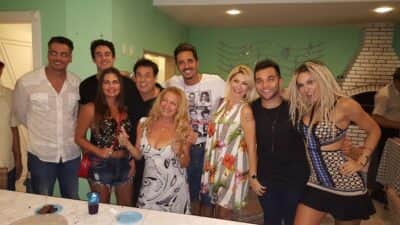 Imagem do post