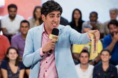 Imagem do post de destaque