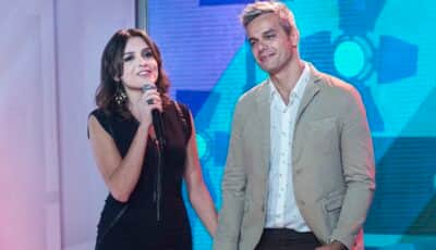 Imagem do post