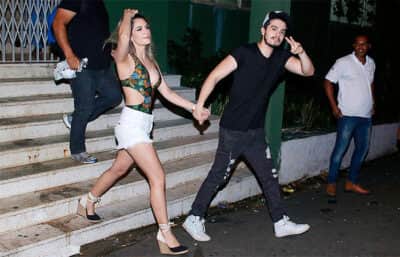 Imagem do post