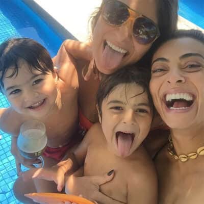 Imagem do post de destaque