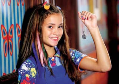 Imagem do post
