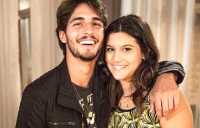 Imagem do post