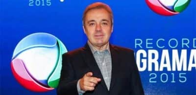 Imagem do post de destaque