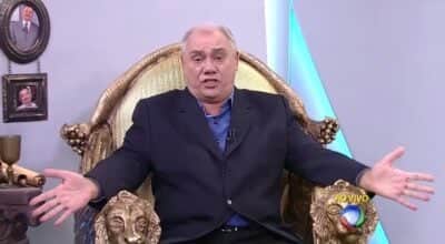 Imagem do post de destaque