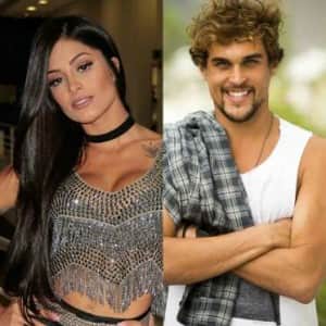 Imagem do post de destaque