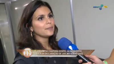 Imagem do post