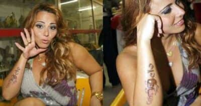 Imagem do post