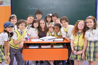 Imagem do post