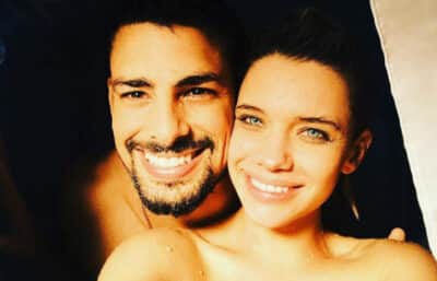 Imagem do post