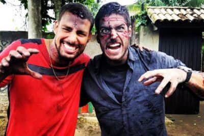 Imagem do post