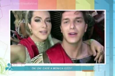Imagem do post