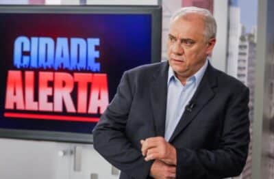 Imagem do post