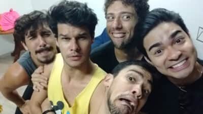 Imagem do post