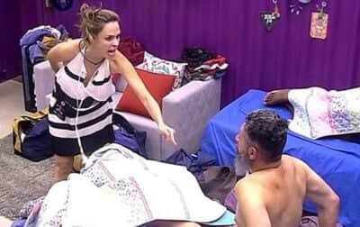 Imagem do post