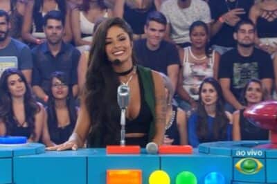 Imagem do post de destaque
