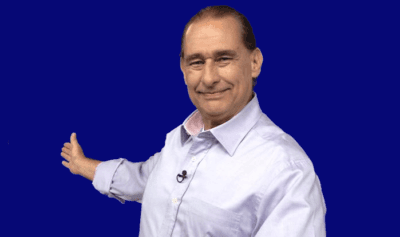 Imagem card com fundo