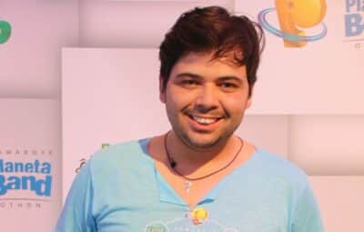 Imagem do post