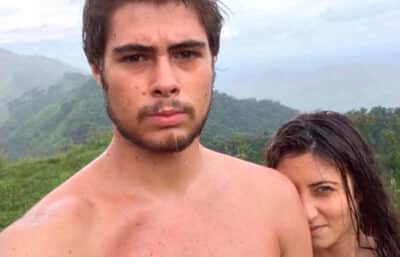 Imagem card com fundo