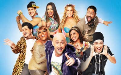 Imagem do post