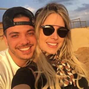 Imagem do post de destaque