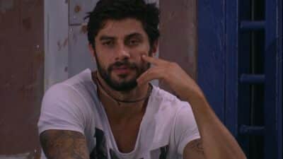 Imagem do post