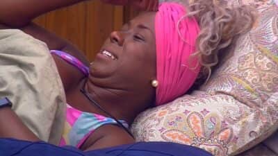 Imagem do post de destaque