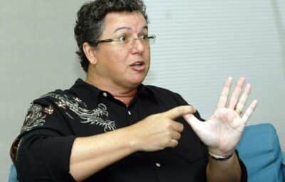Imagem do post de destaque