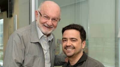 Imagem do post de destaque
