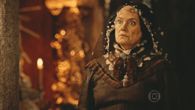 Imagem do post de destaque