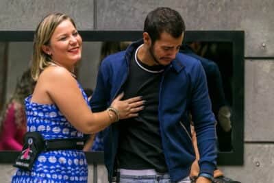 Imagem do post de destaque