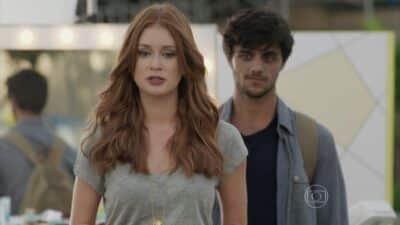 Imagem card com fundo