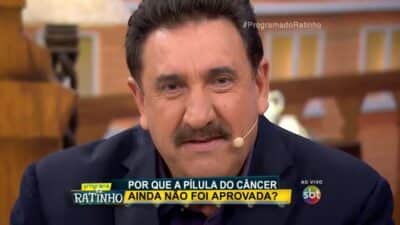 Imagem do post