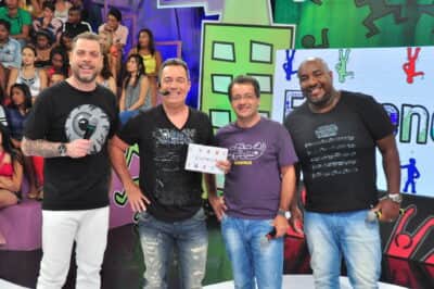Imagem do post