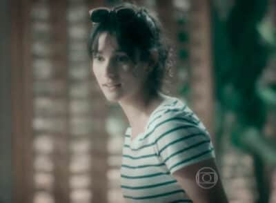 Imagem card com fundo