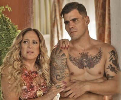 Imagem card com fundo