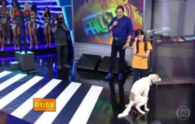 Imagem do post