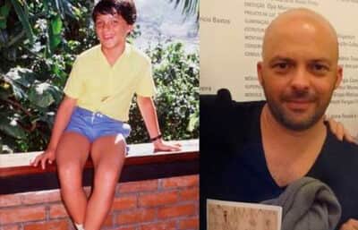 Imagem do post