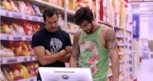 Imagem do post